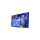 Sony KD-65AF8 OLED - 485327 - zdjęcie 8